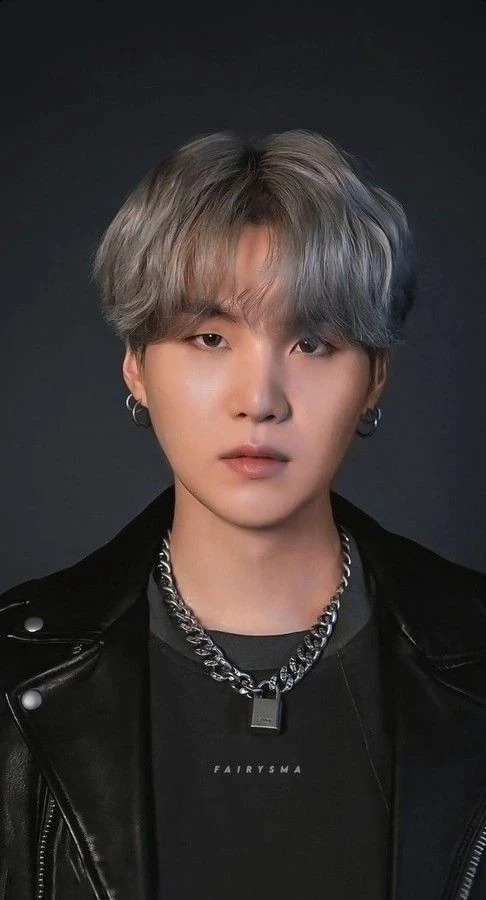 min yoogi thumbnail