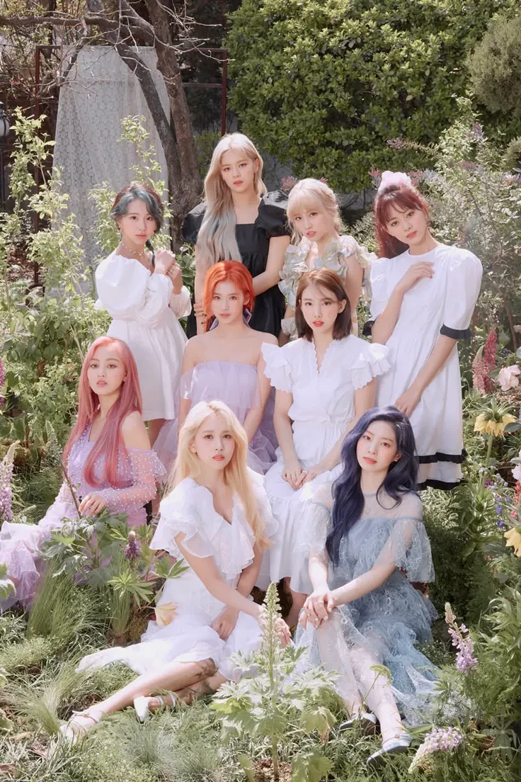 twice thumbnail
