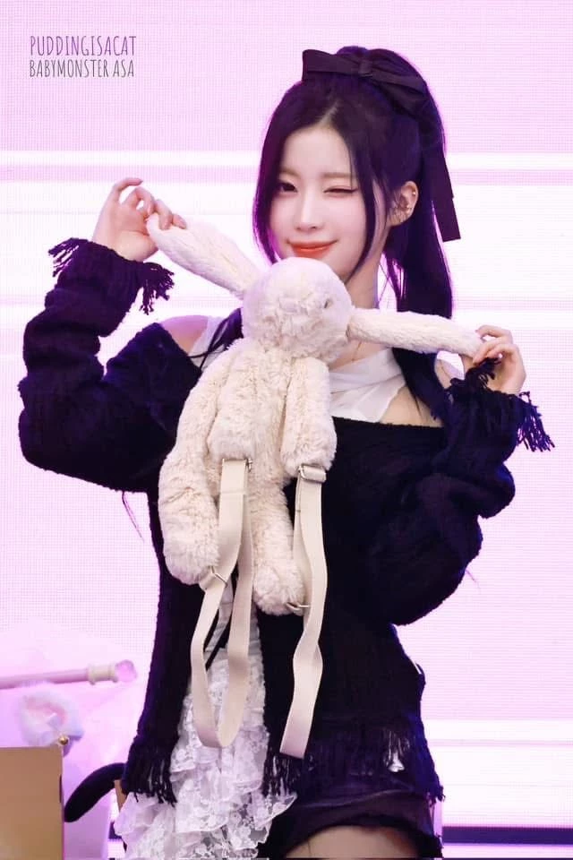 so thumbnail
