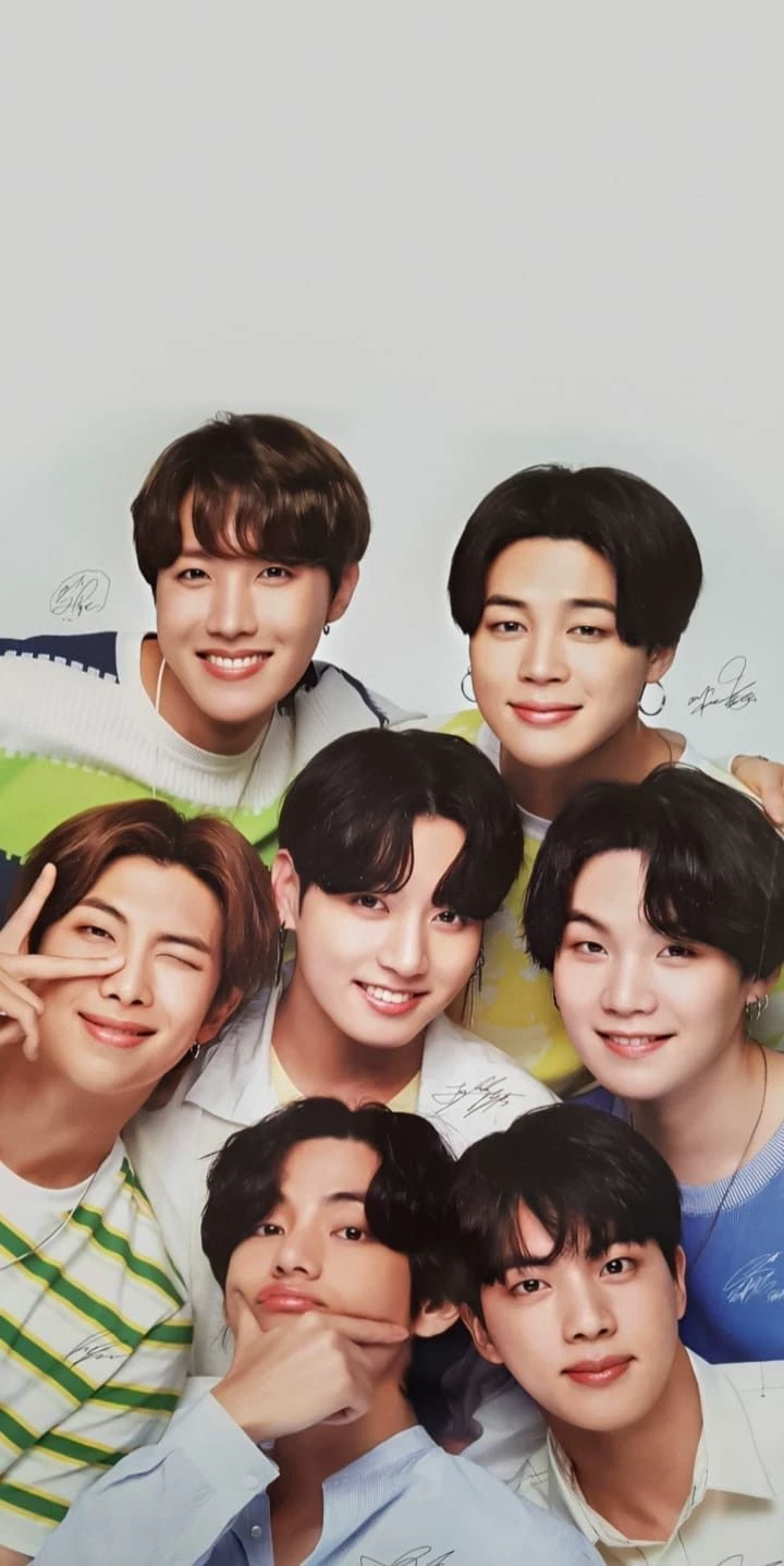 bts thumbnail