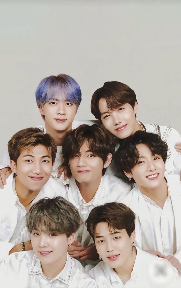 bts thumbnail