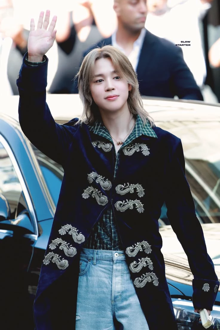 jimin thumbnail