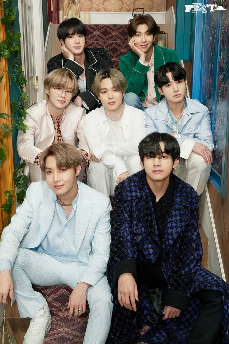 bts thumbnail