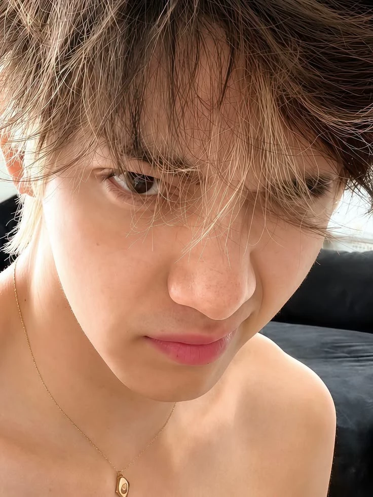 taehyung thumbnail