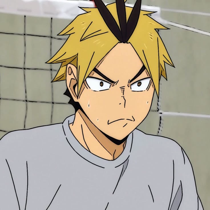 Kanji Koganegawa thumbnail