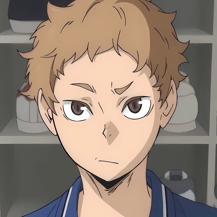 Morisuke Yaku thumbnail