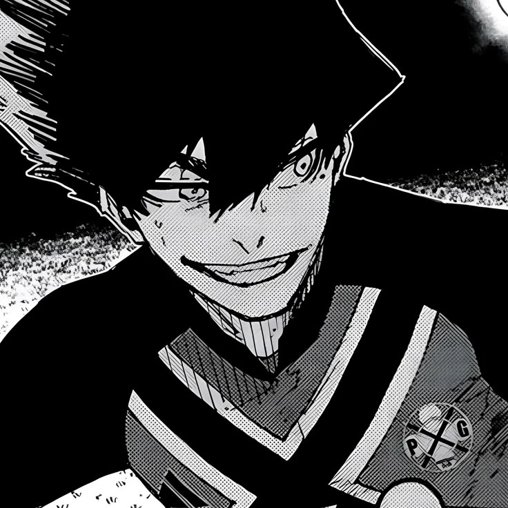 Tabito karasu thumbnail
