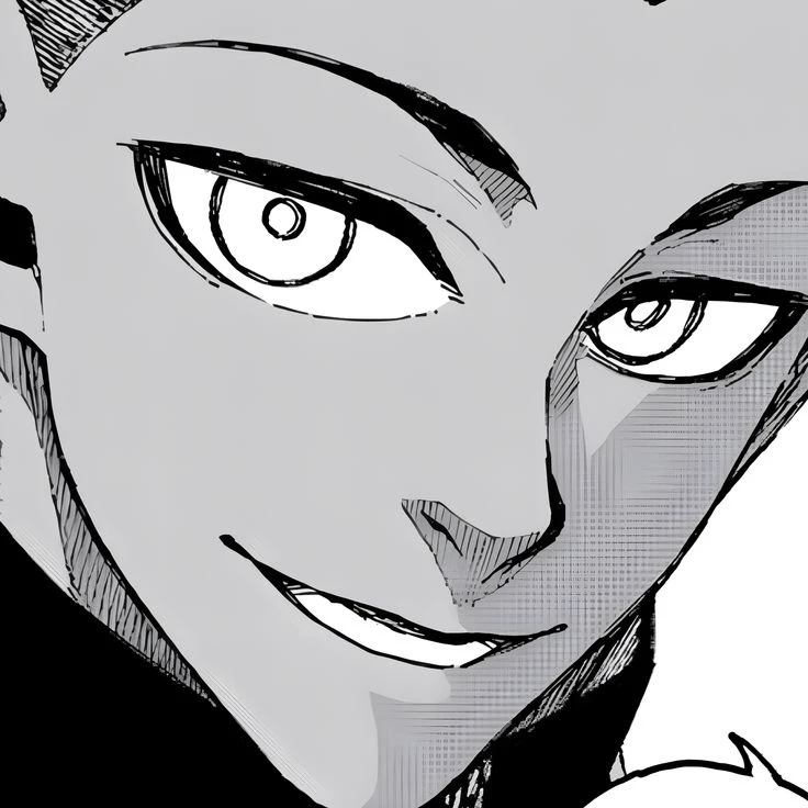 Julian Loki thumbnail