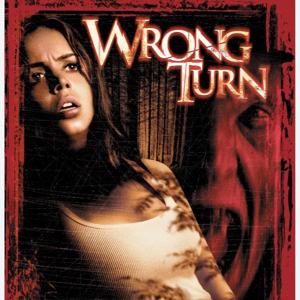 path to terror thumbnail
