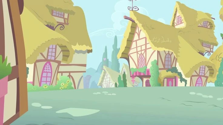 Equestria thumbnail
