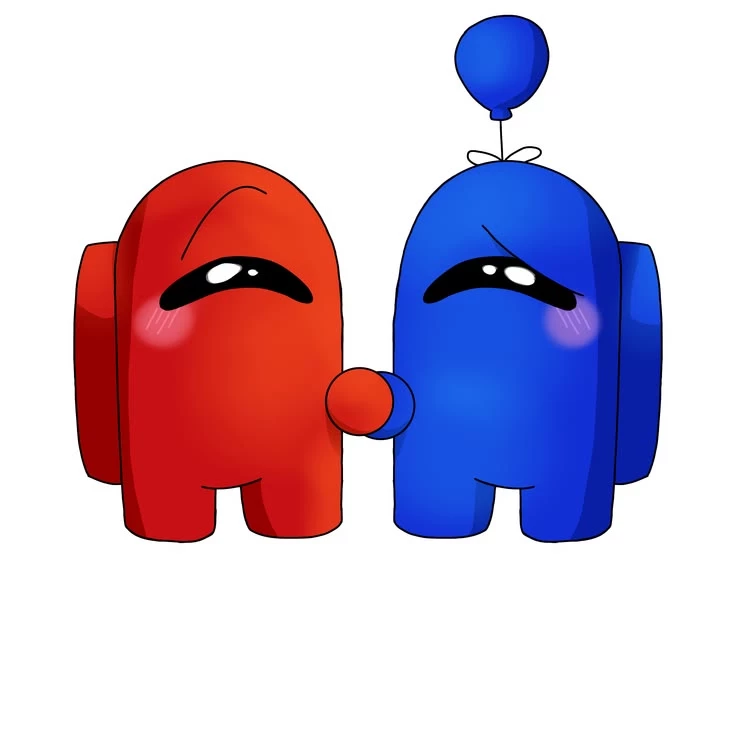 "Love or Kill..." thumbnail