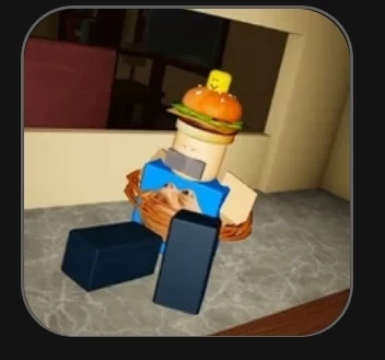 007n7 thumbnail
