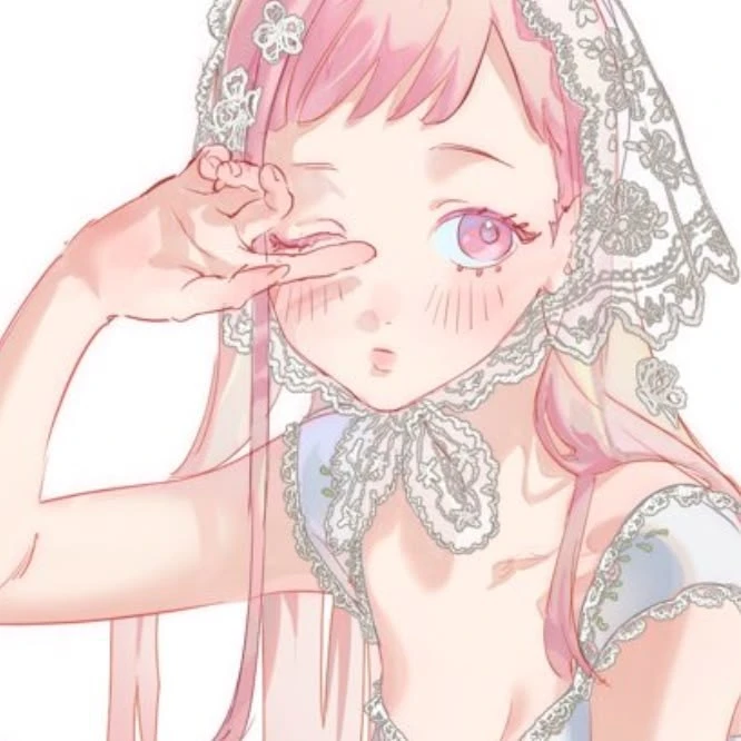 schienou