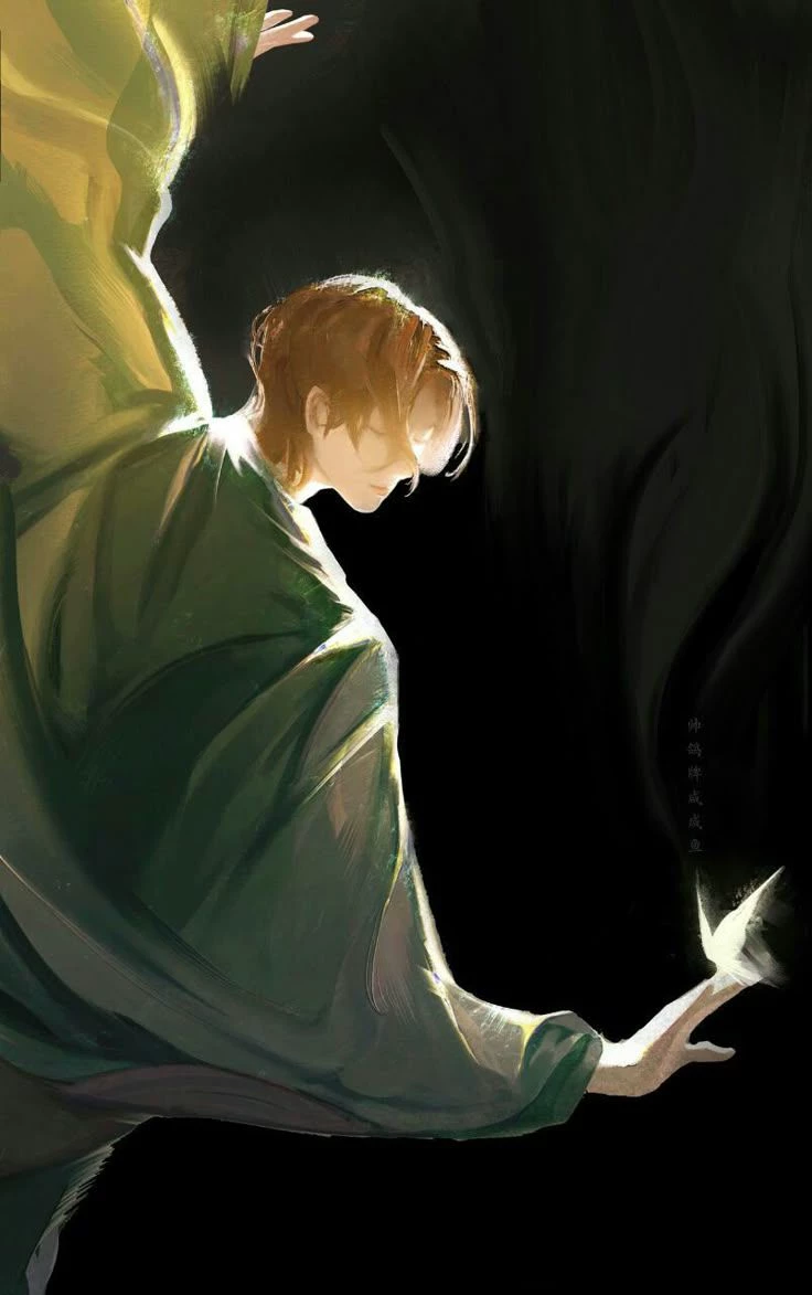 Alex Ashford thumbnail