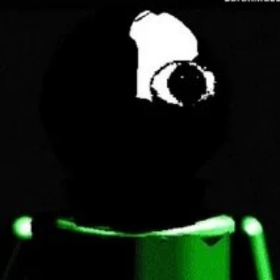BALD_0S thumbnail