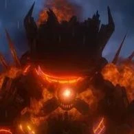 ✨️🧡WATCHMAN OF DOOM🧡✨️ thumbnail