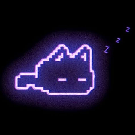 IXESMAXI