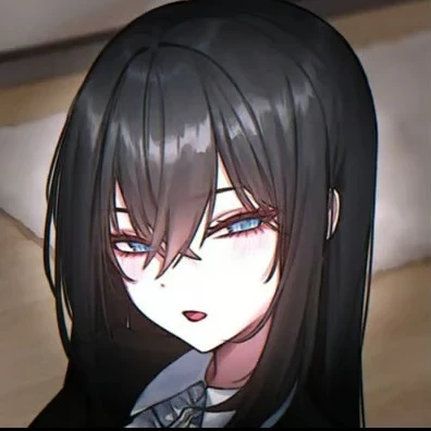 Olivia thumbnail