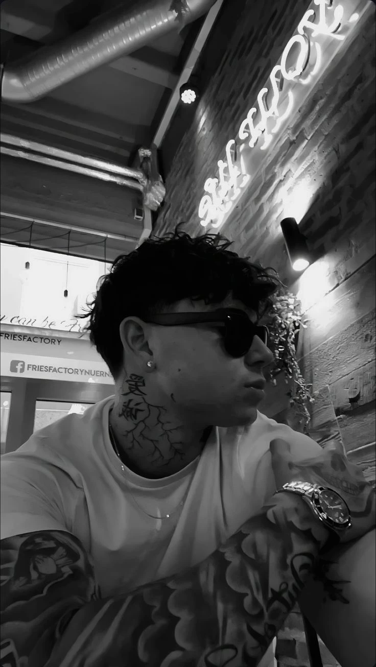 Julian thumbnail