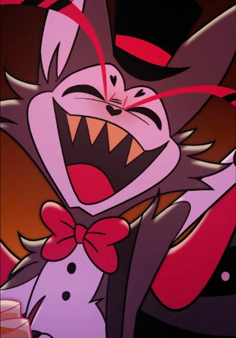 husk thumbnail