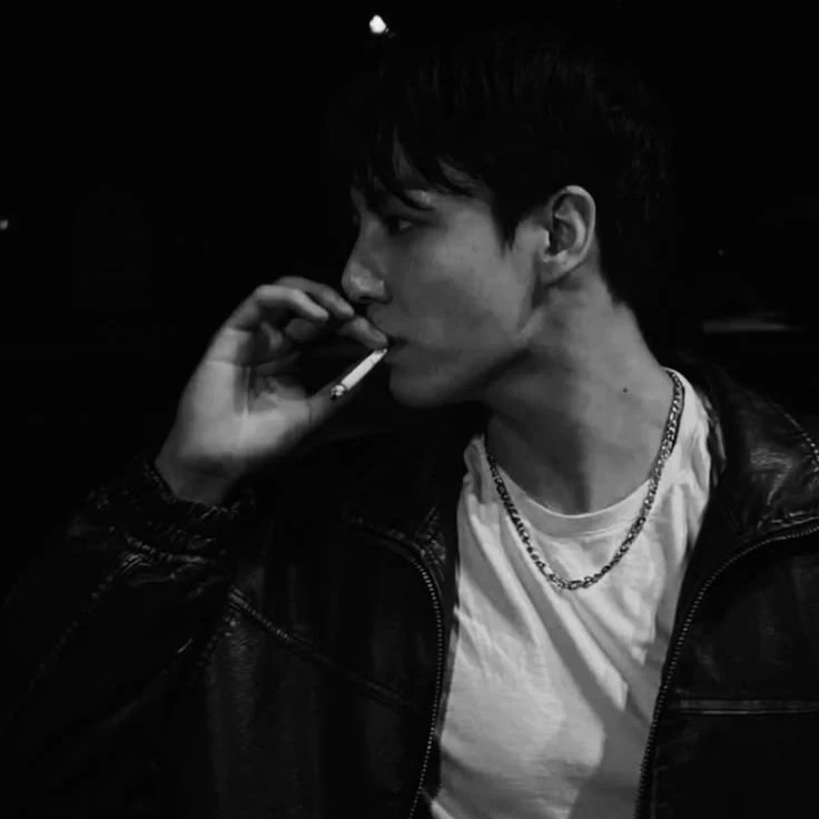 JEON JUNGKOOK thumbnail