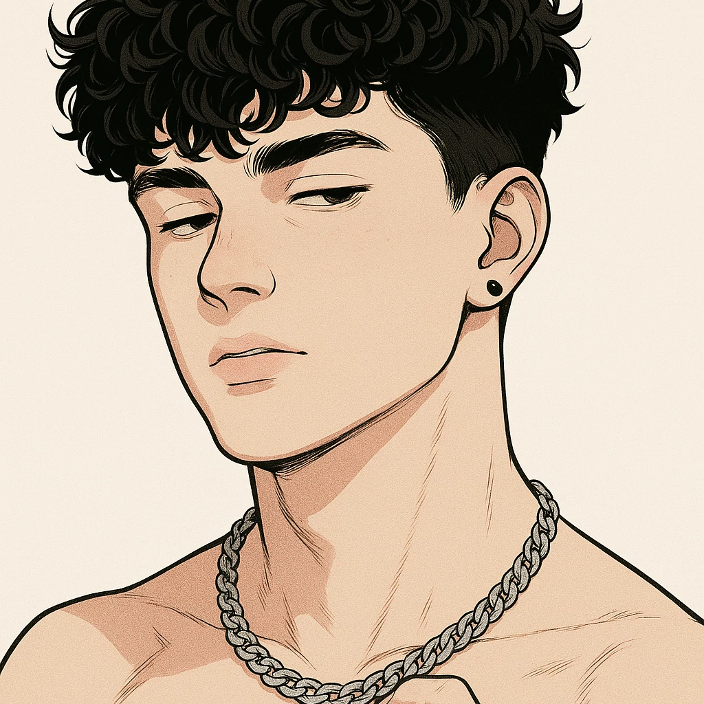 Emmanuel 