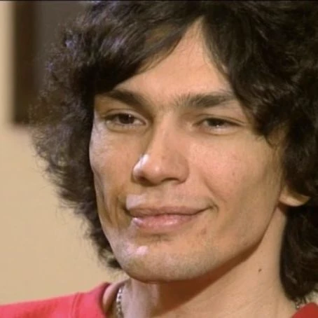 Richard Ramirez thumbnail