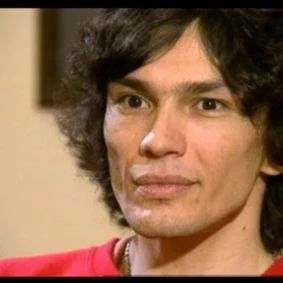 Richard Ramirez thumbnail