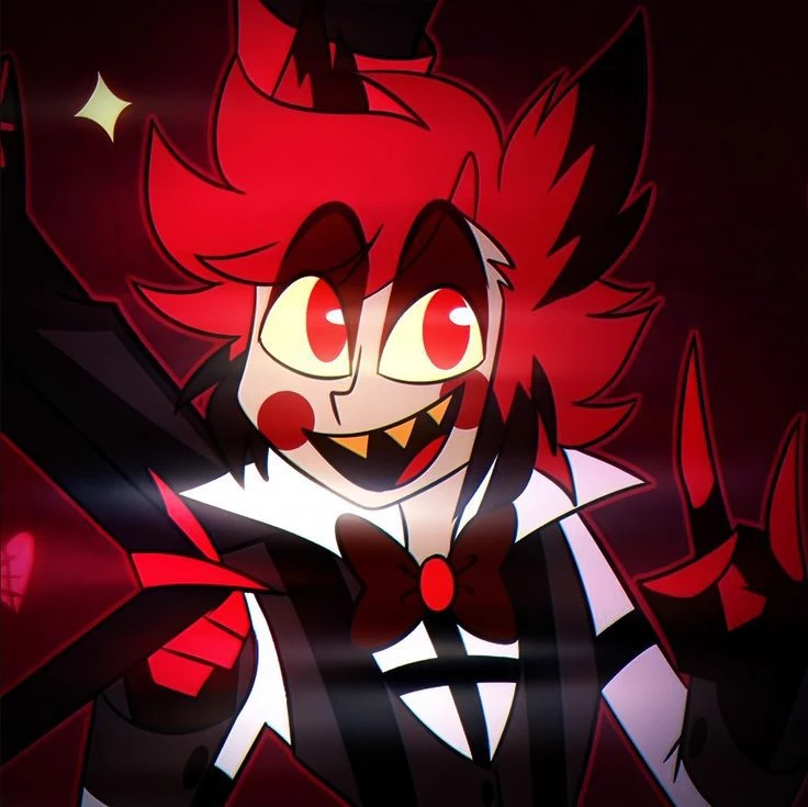 MEPHISTOPHEL thumbnail