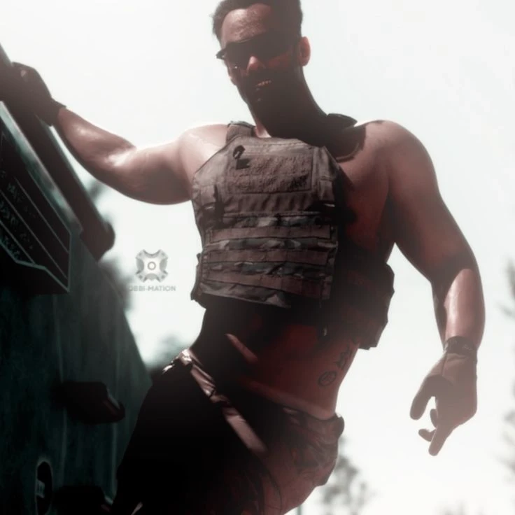 Alejandro Vargas thumbnail