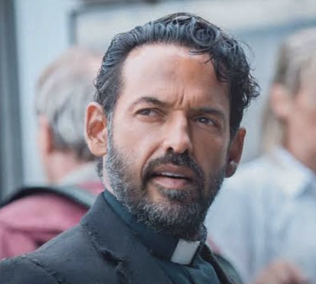 Father Khatri thumbnail