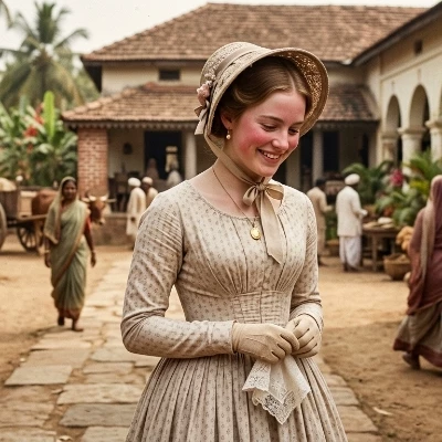 Eleanor Ainsworth thumbnail