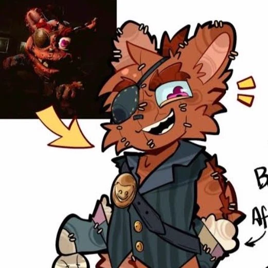 Vespers thumbnail