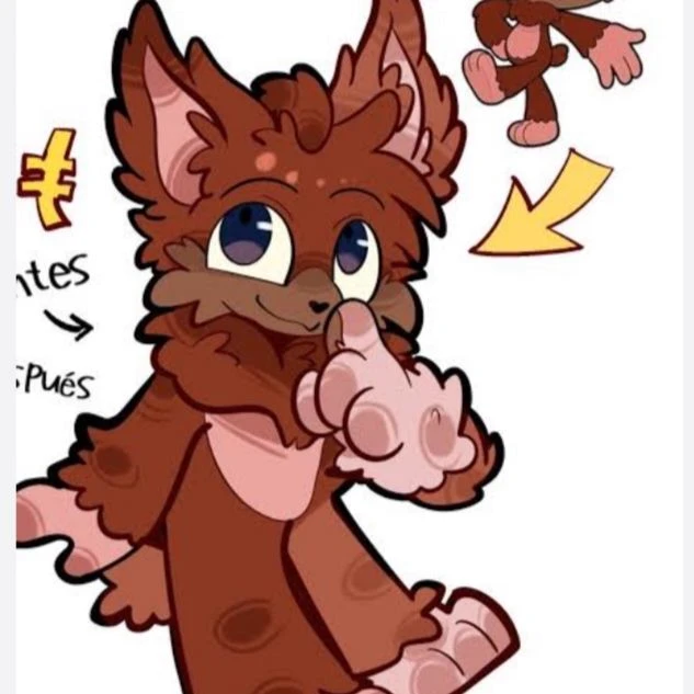 giblet thumbnail