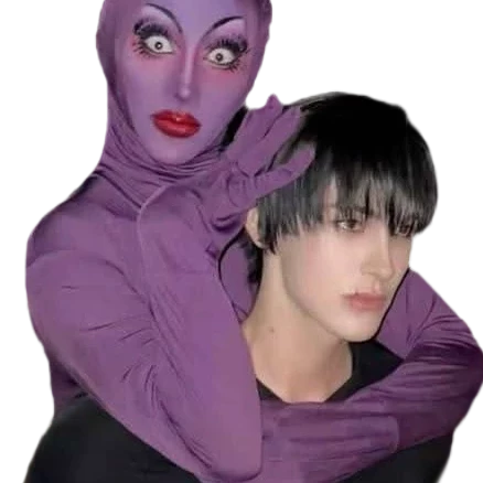Karol 9(°=°)9