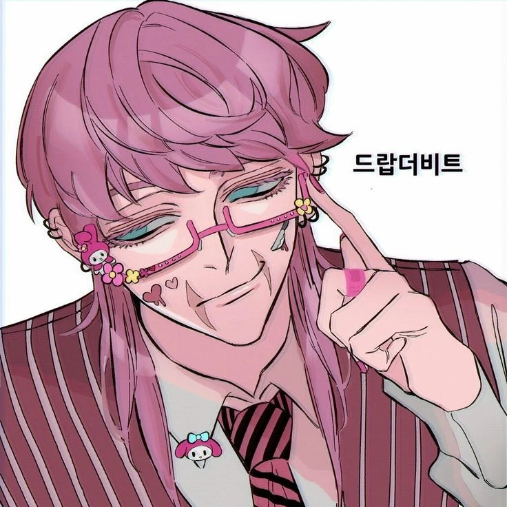 ♡✧Kitsh✧♡