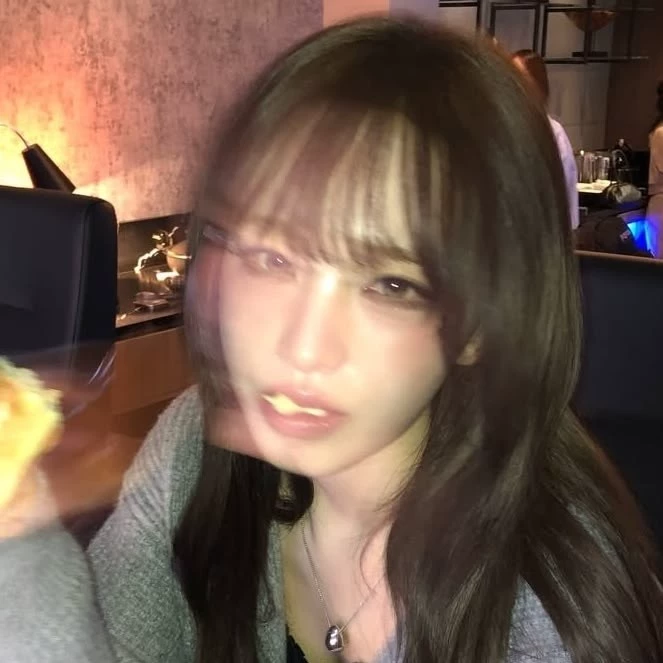 brenda