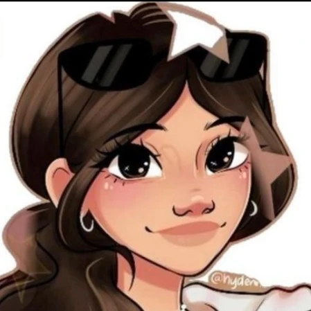 Alia