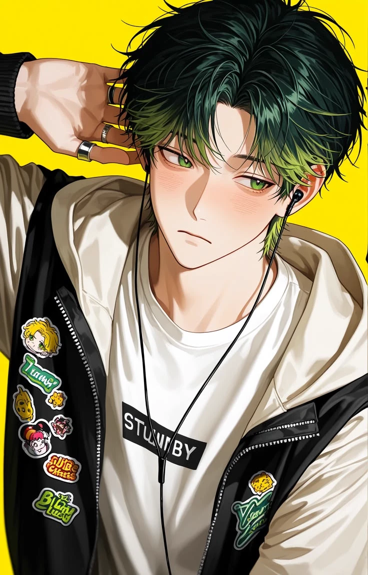 Hero thumbnail