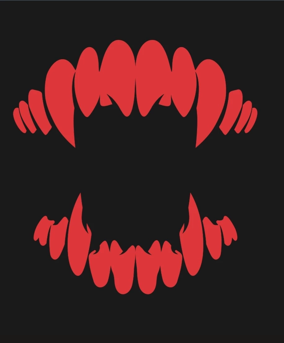Vampire Coven thumbnail