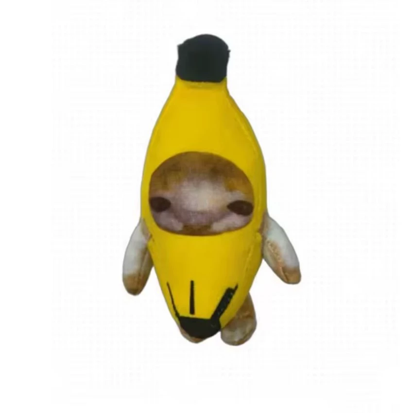 glori