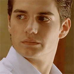 Henry Cavill thumbnail