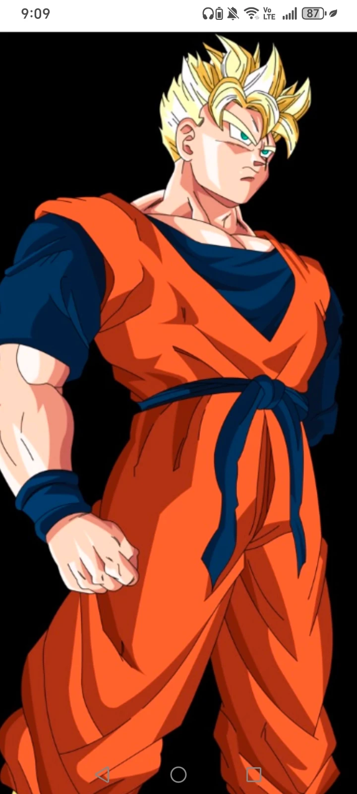 future gohan thumbnail
