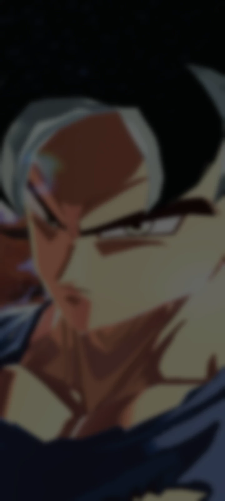 goku thumbnail
