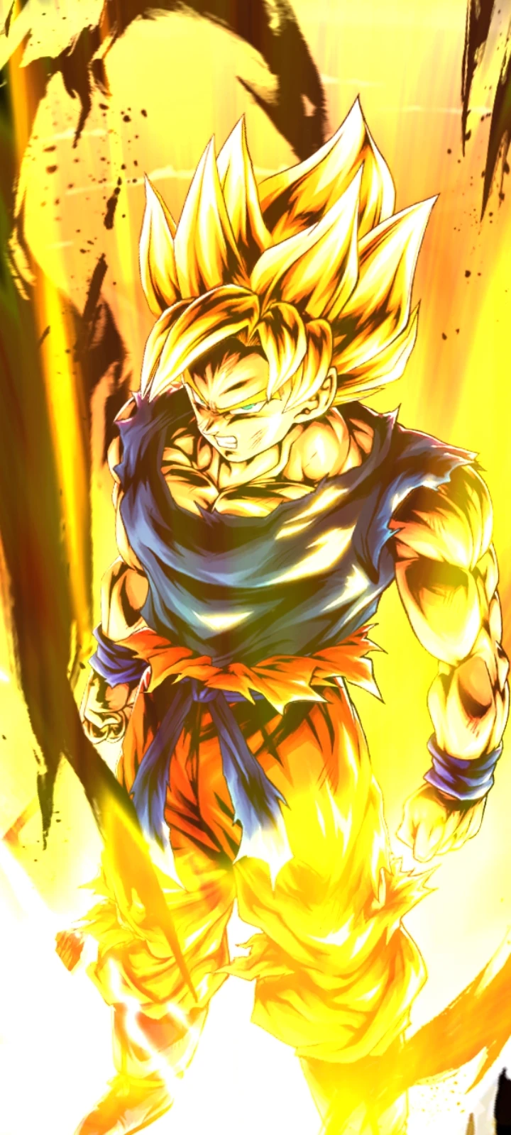 goku ssj1 thumbnail