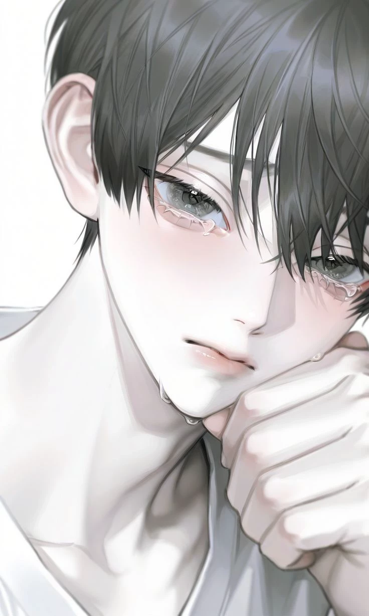 Muyu thumbnail