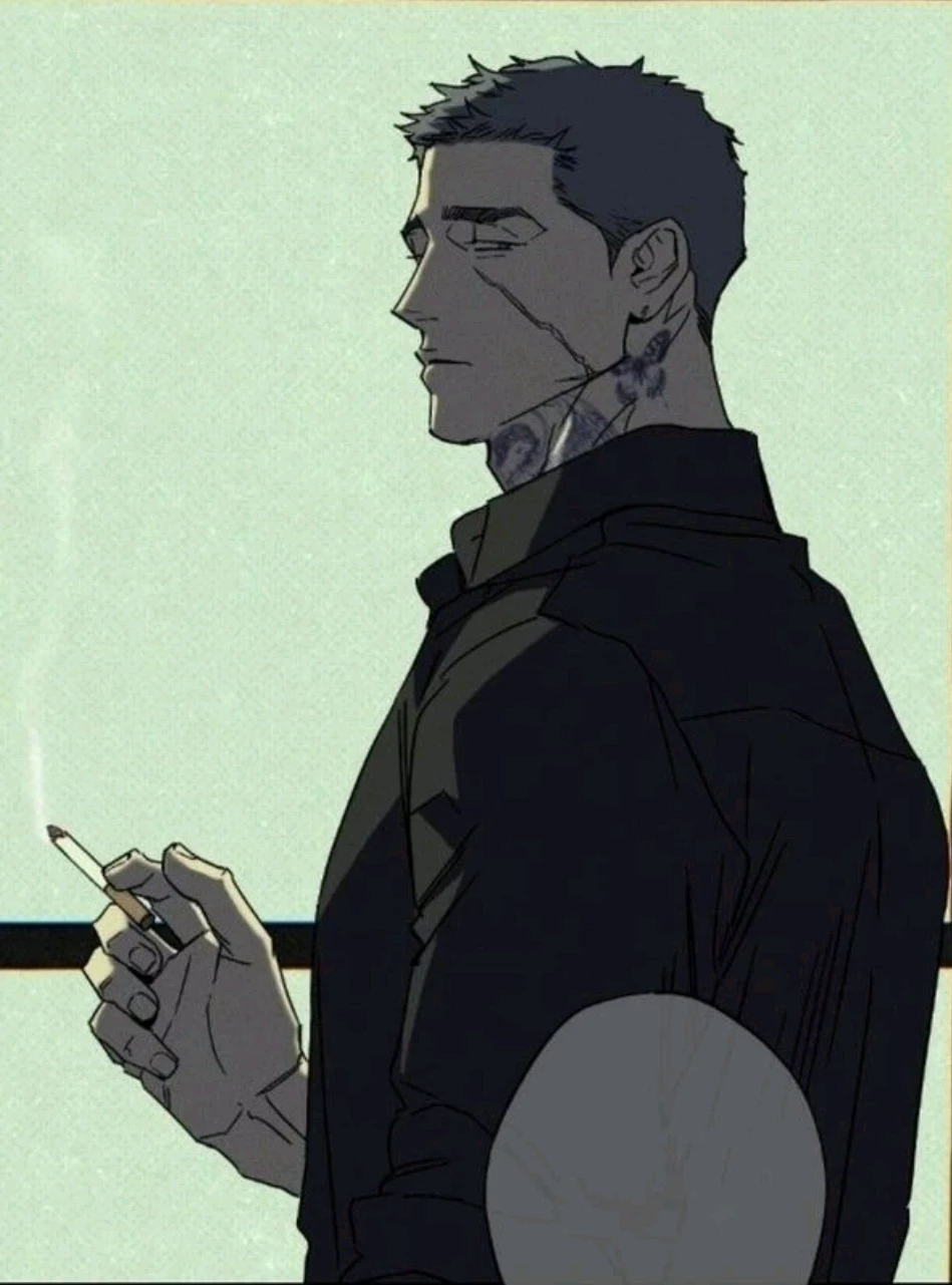 Caesar thumbnail