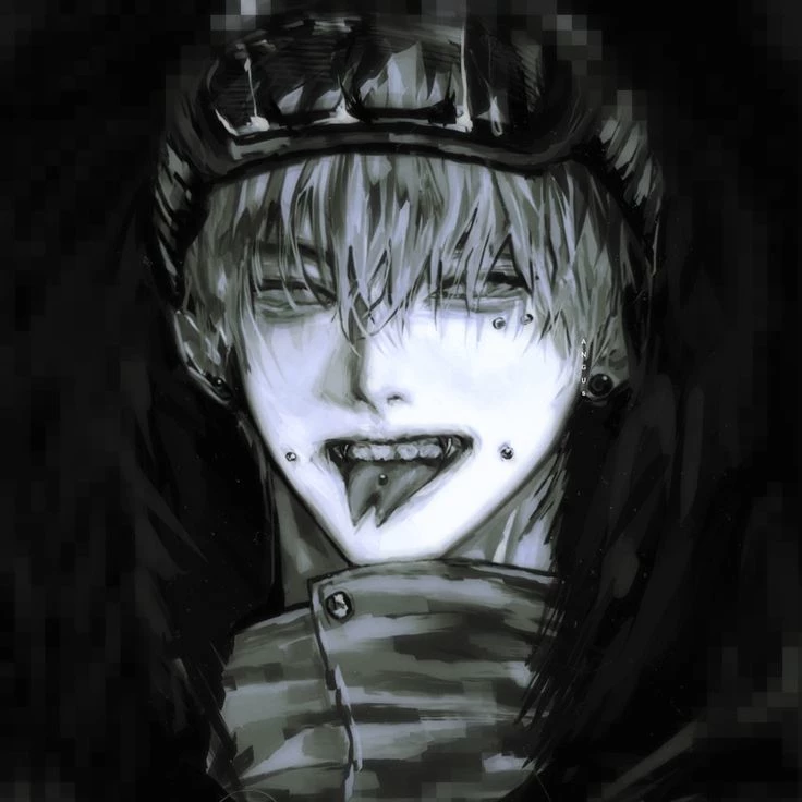 Raven - Friki thumbnail
