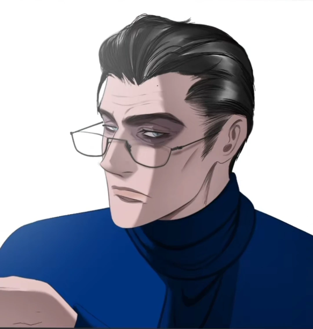 Viktor thumbnail