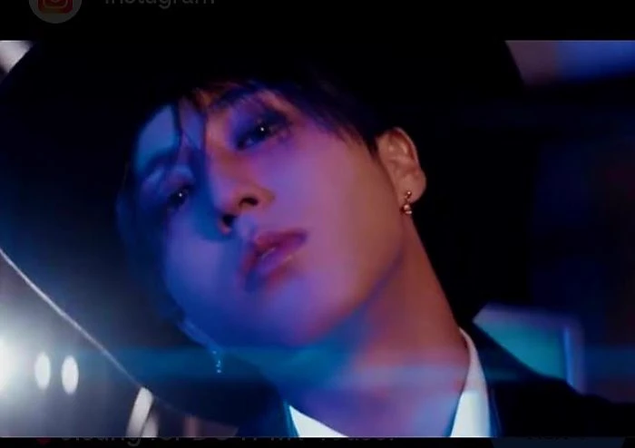 Han Jisung thumbnail